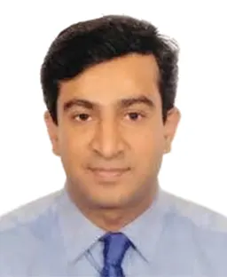 dr-gautam-tripathy